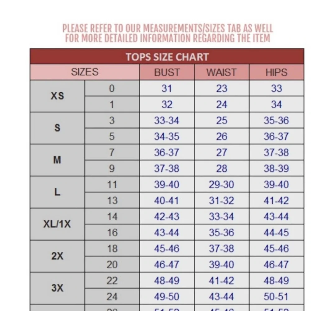 SOLEI FLORAL TANK - Picture 3 of 3